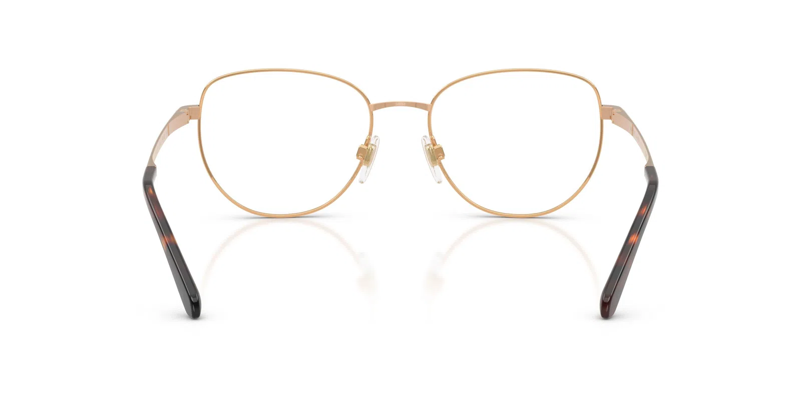 Ralph Lauren 5141 Eyeglasses - view 7